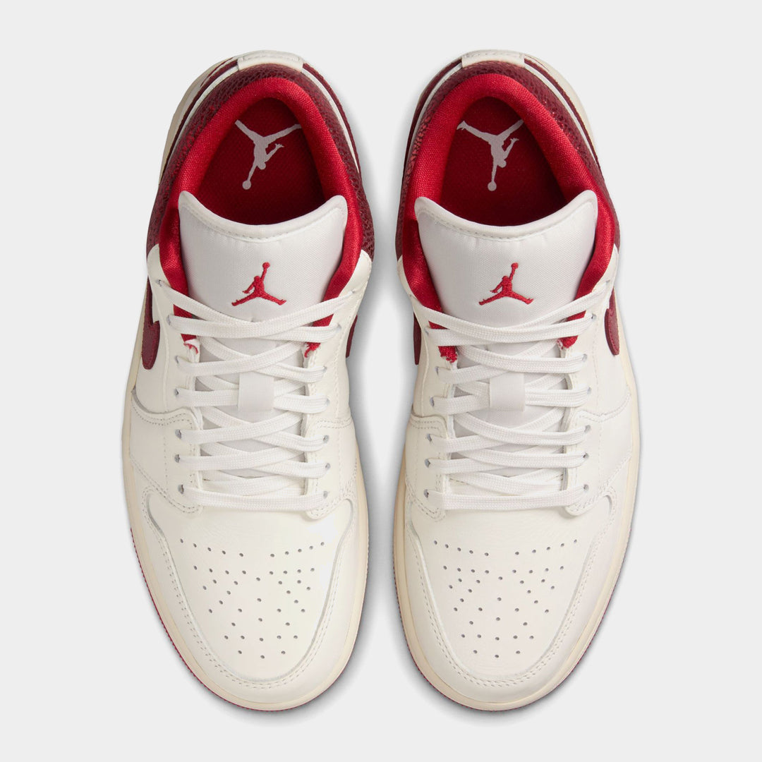 Nike Air Jordan 1
