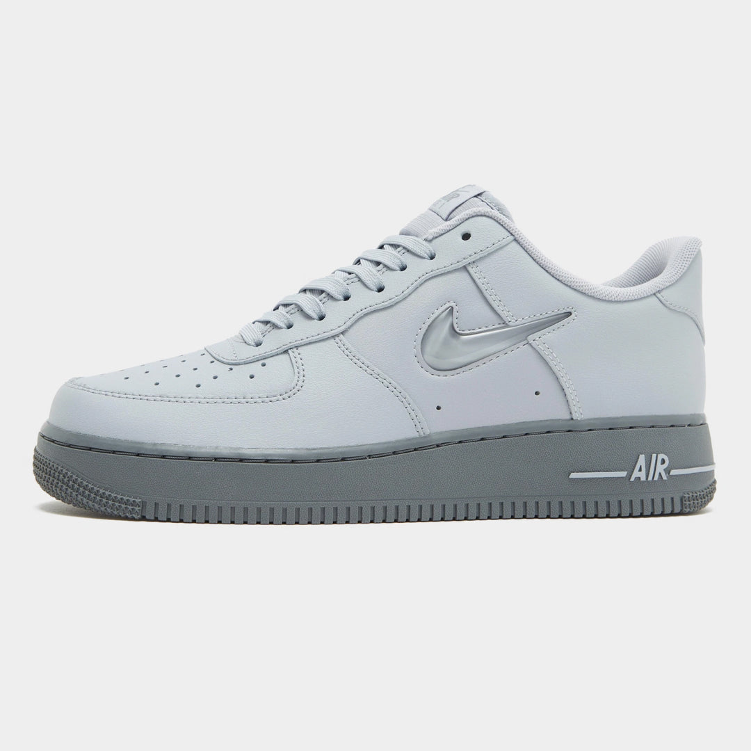 Nike Air Force 1 '07