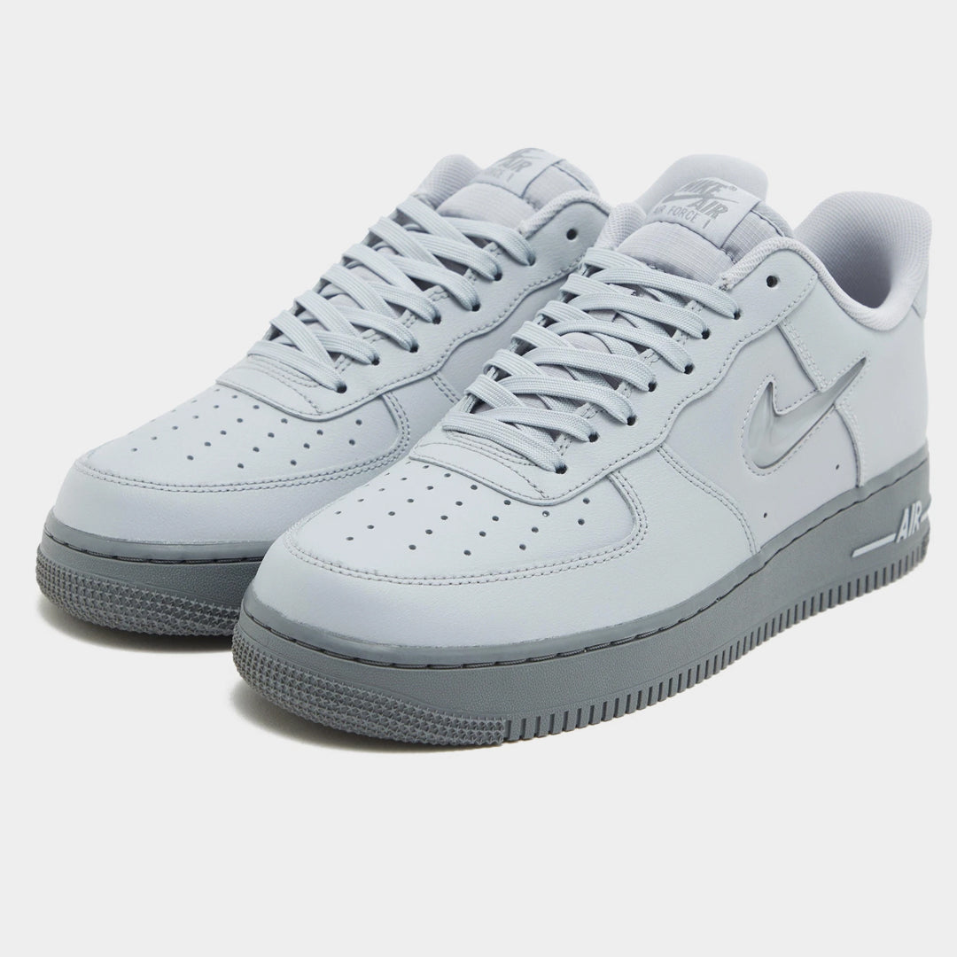 Nike Air Force 1 '07