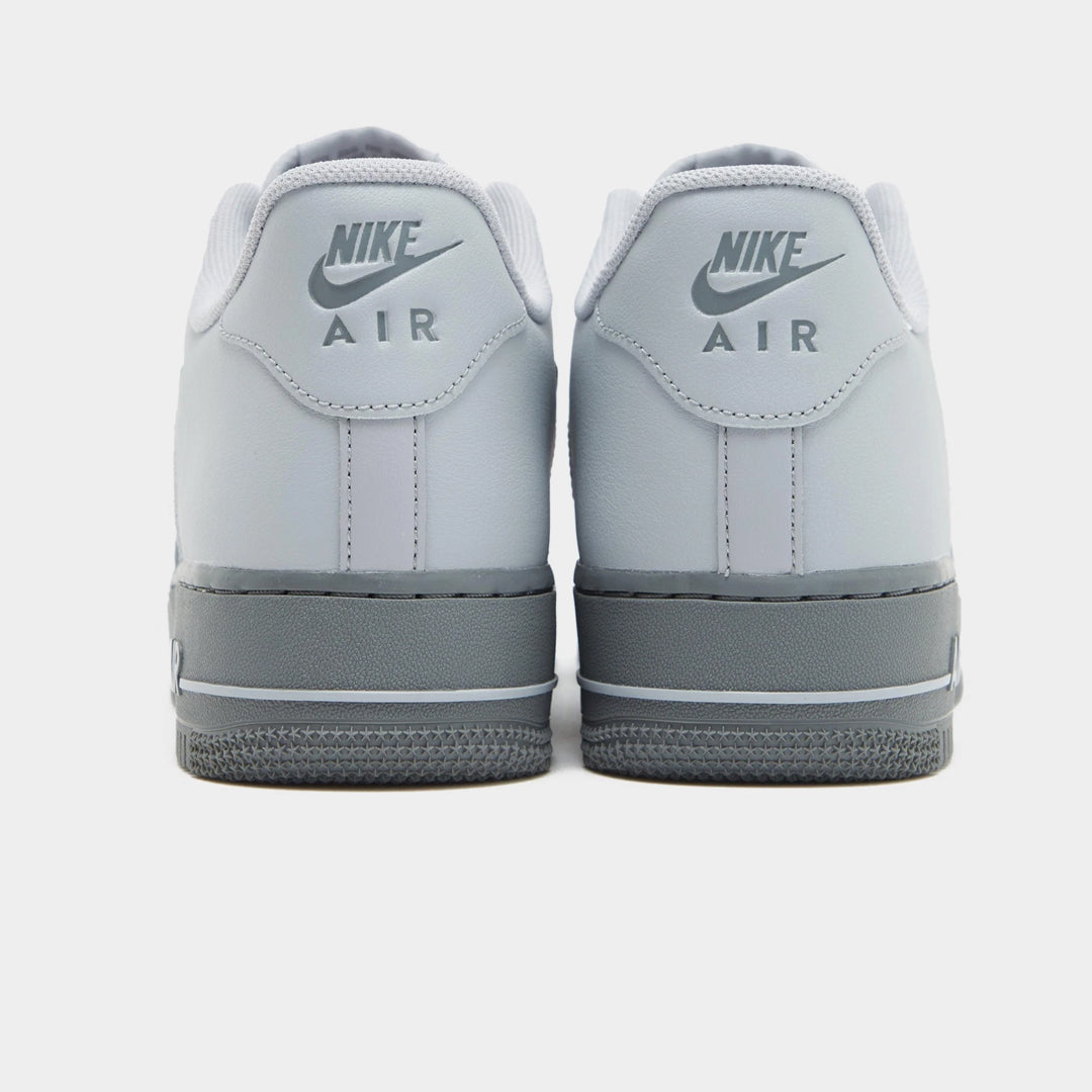 Nike Air Force 1 '07