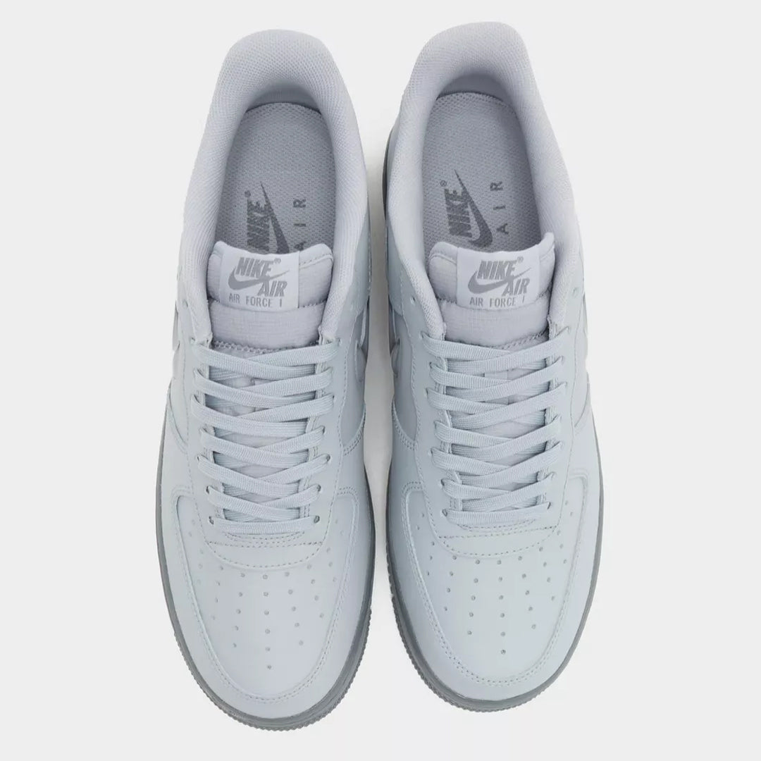 Nike Air Force 1 '07