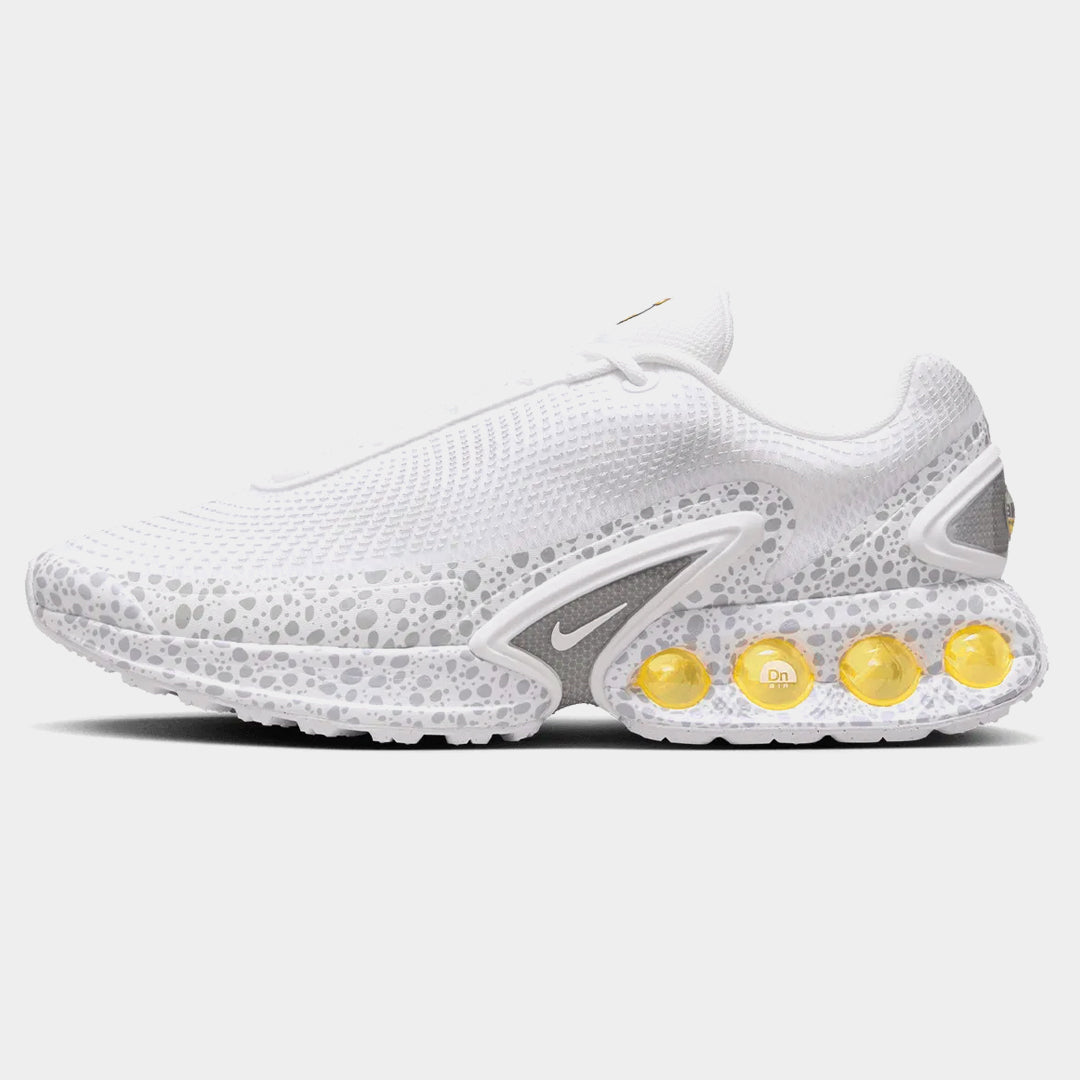 Nike Air Max Dn Premium Electric Pack Alternate