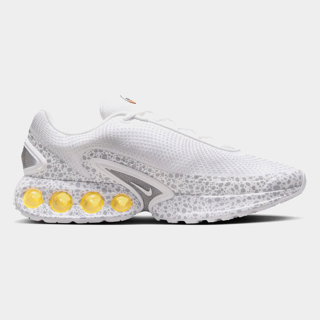 Nike Air Max Dn Premium Electric Pack Alternate