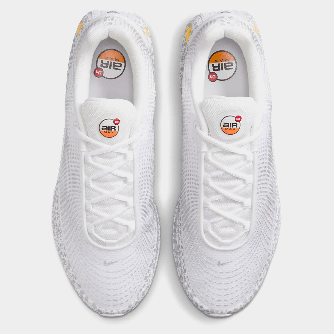 Nike Air Max Dn Premium Electric Pack Alternate