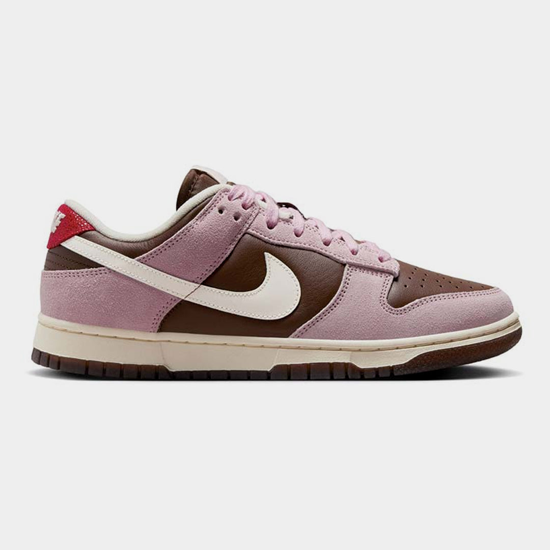 Nike SB Dunk Low Neapolitan