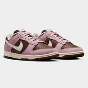 Nike SB Dunk Low Neapolitan