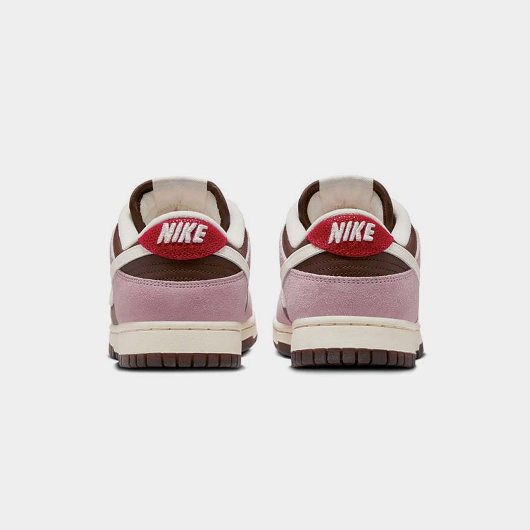 Nike SB Dunk Low Neapolitan