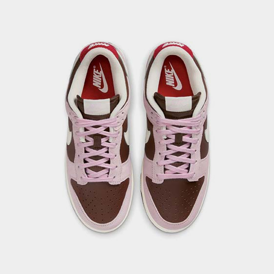 Nike SB Dunk Low Neapolitan