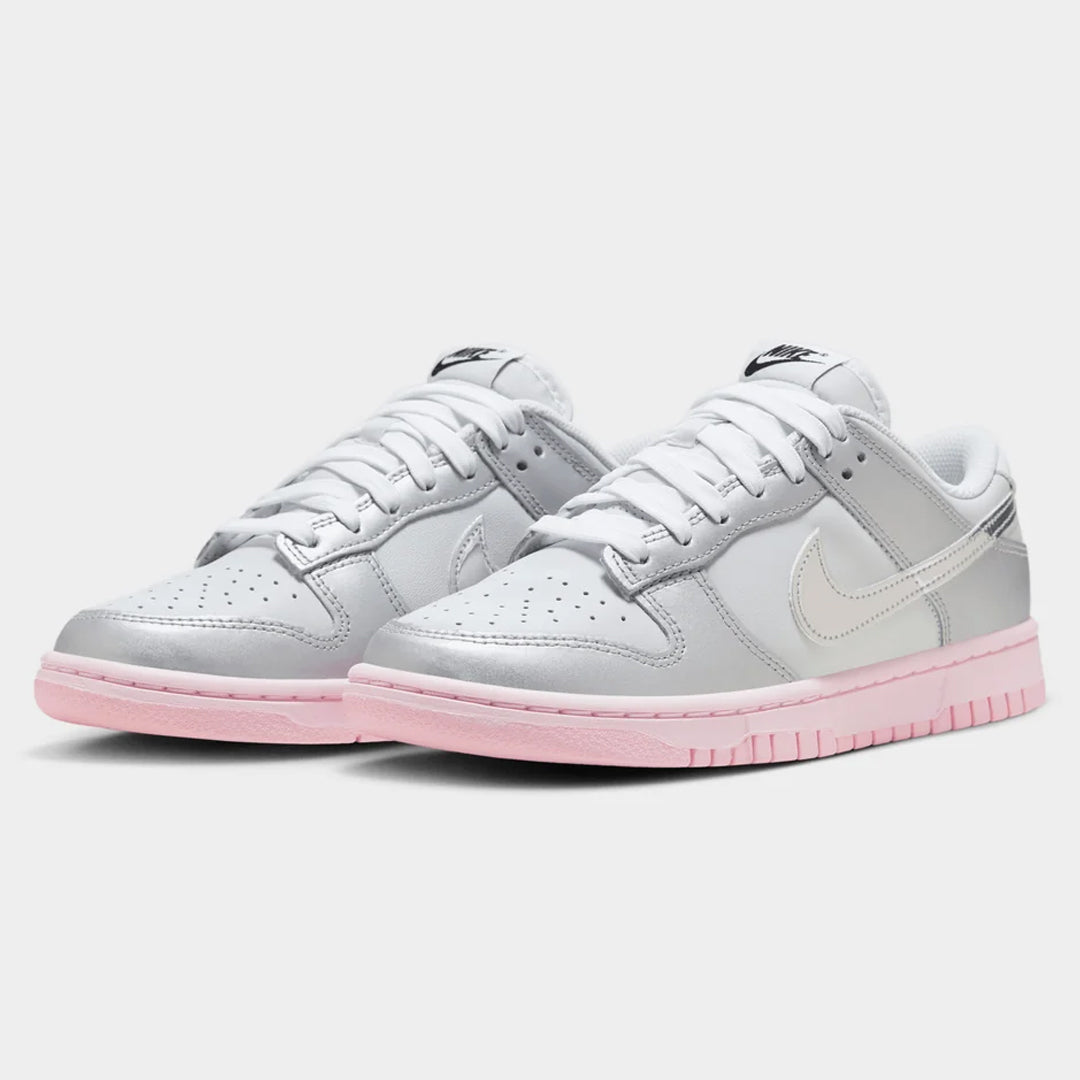 Nike Air Jordan 1