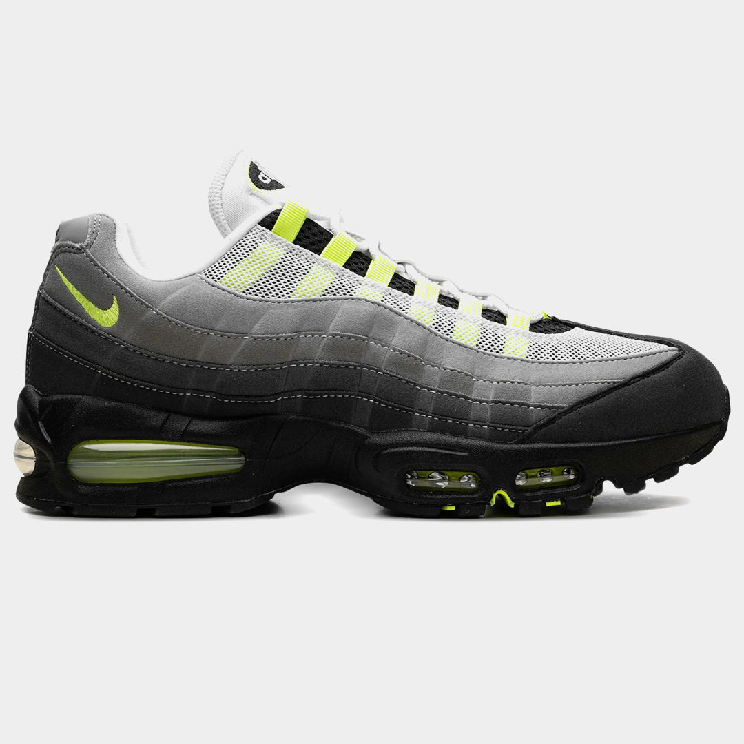 Nike Air Max 95