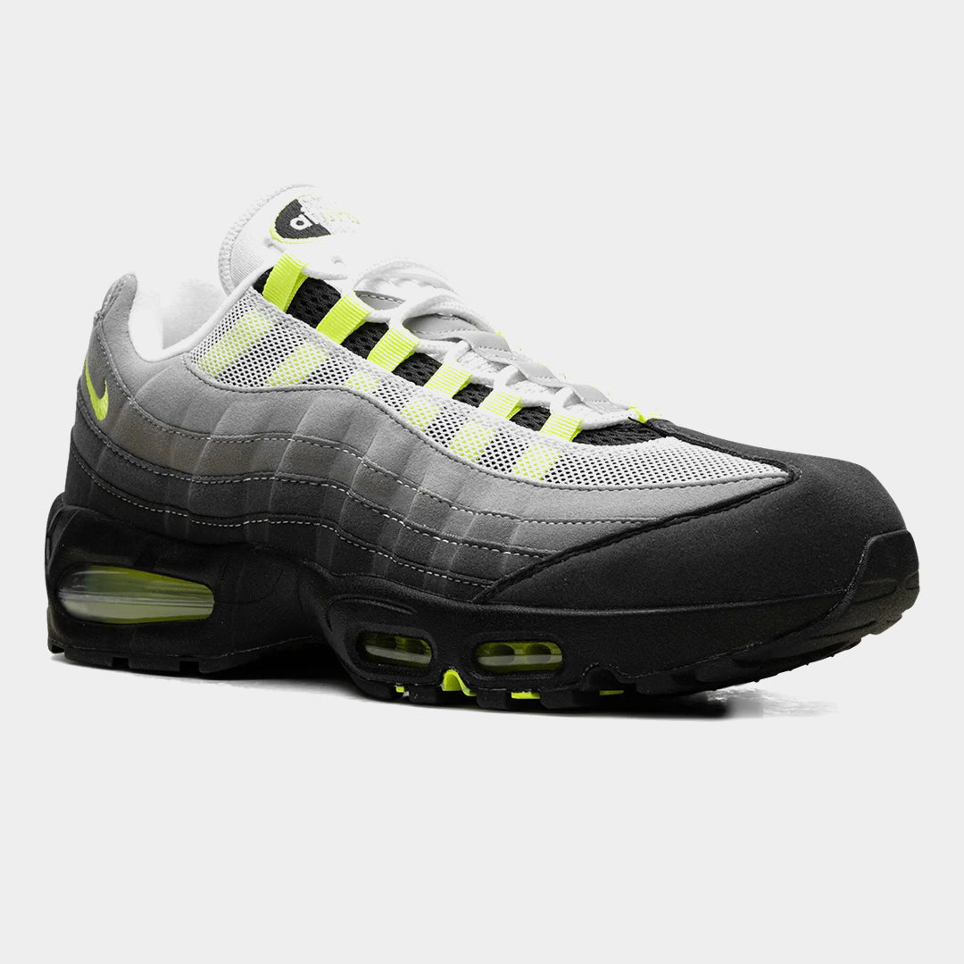 Nike Air Max 95