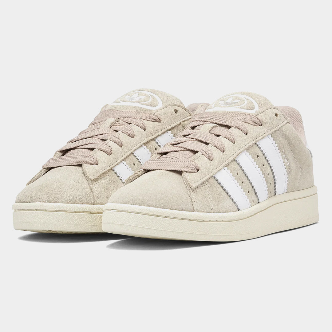 ADIDAS Campus