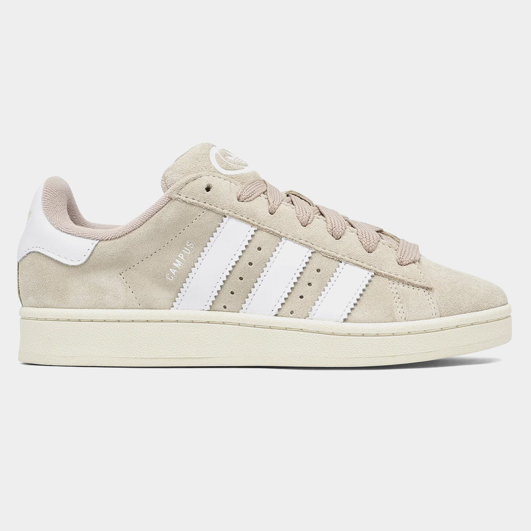 ADIDAS Campus