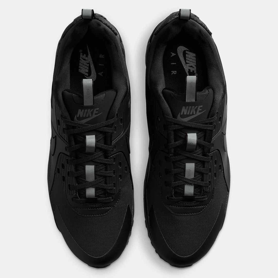 Nike Air Max 90 Drift