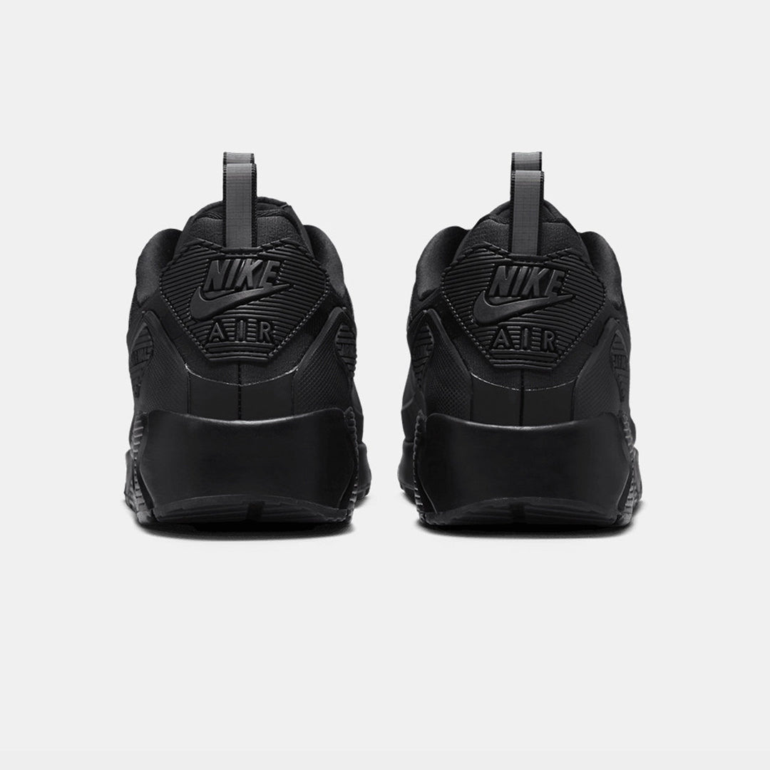 Nike Air Max 90 Drift