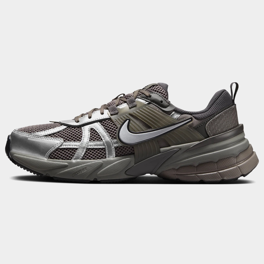 Nike V2K Run