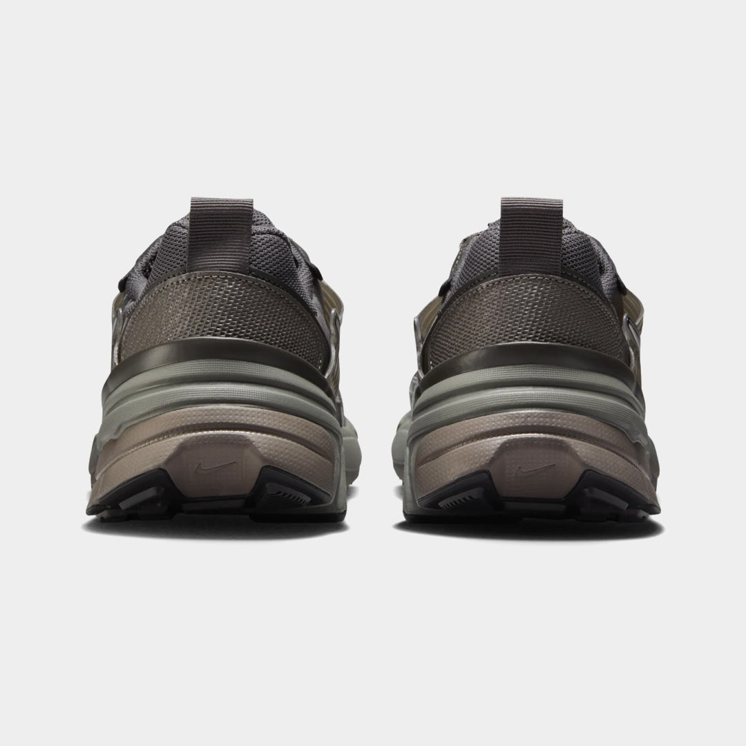 Nike V2K Run