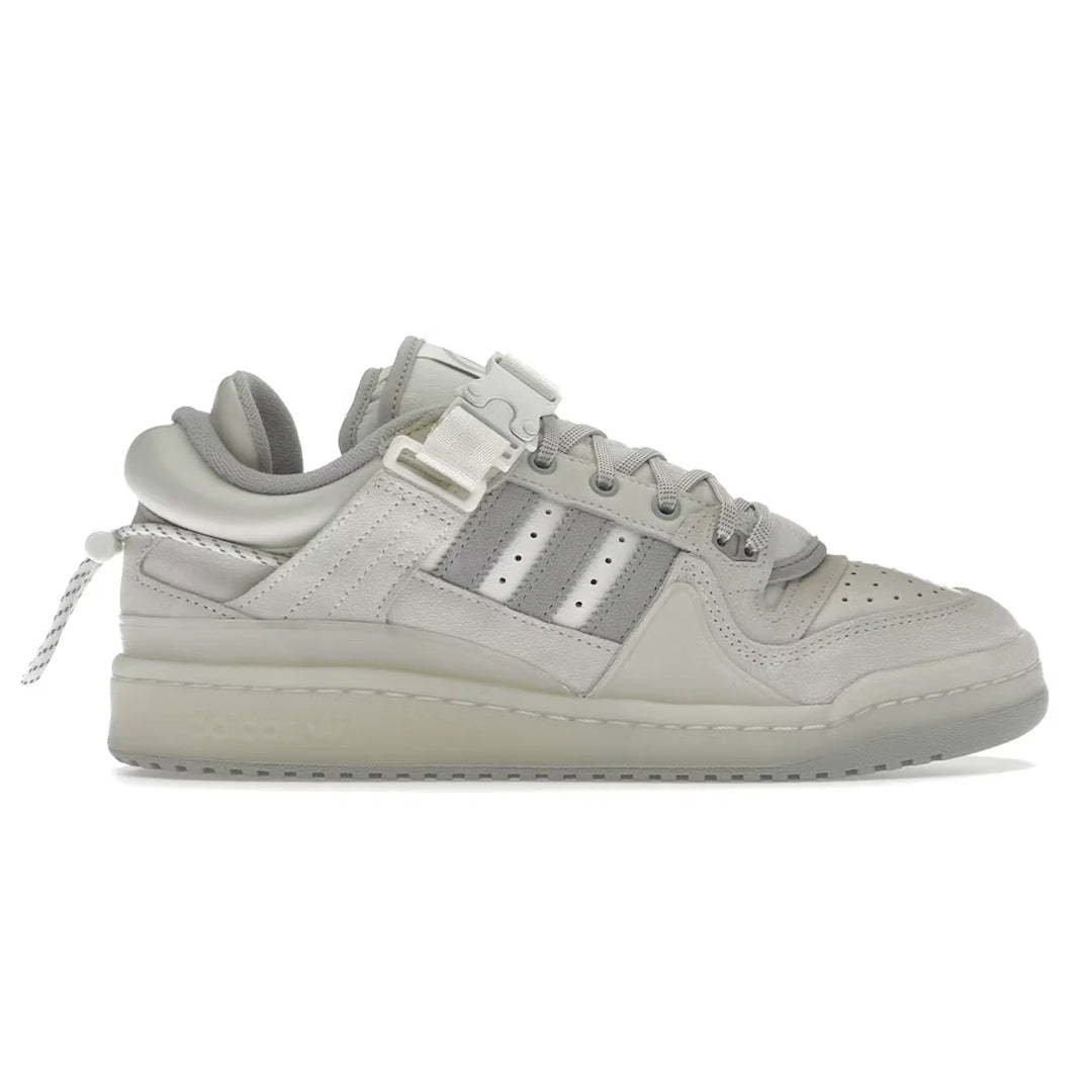 Adidas Forum Buckle Bad Bunny