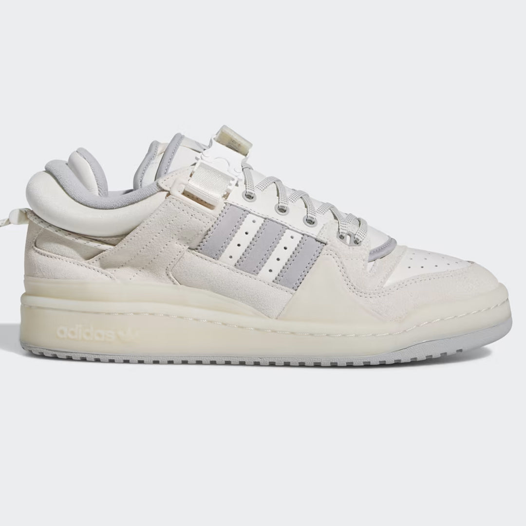 Adidas Forum Low