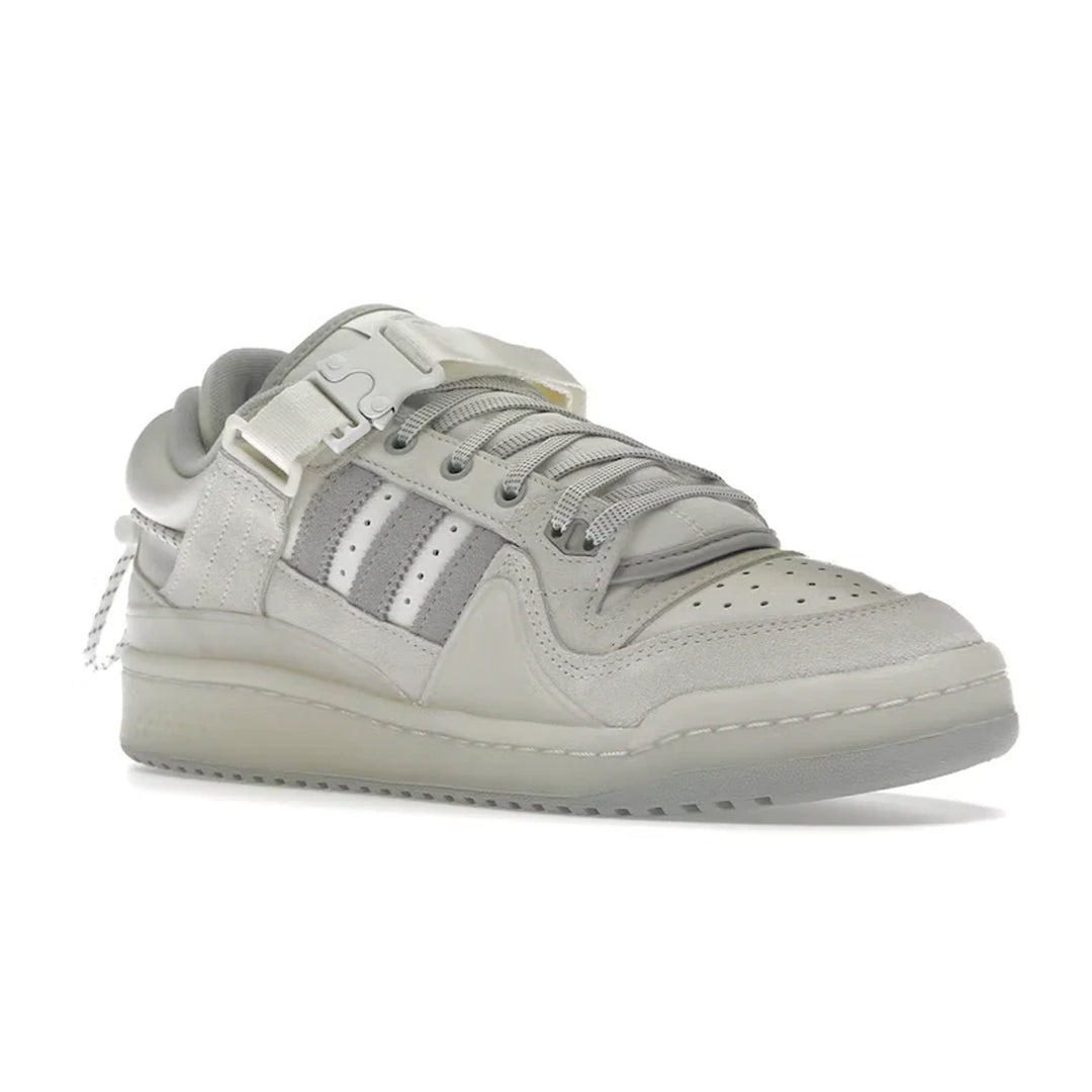 Adidas Forum Buckle Bad Bunny