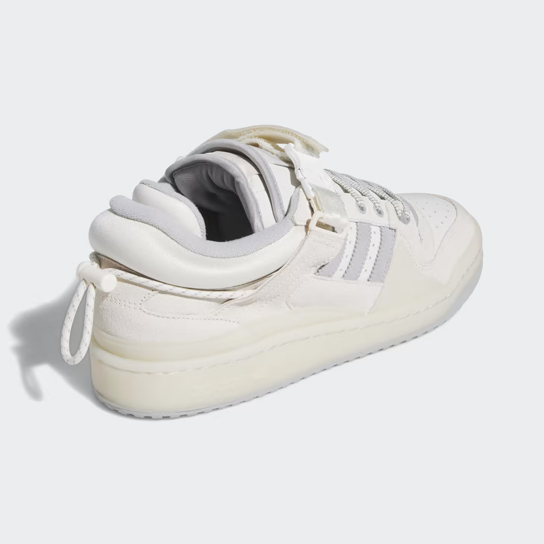 Adidas Forum Low