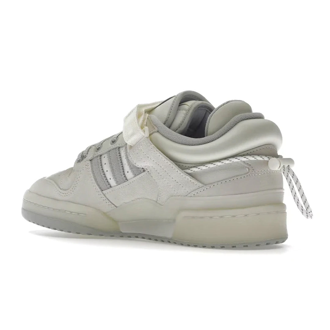 Adidas Forum Buckle Bad Bunny