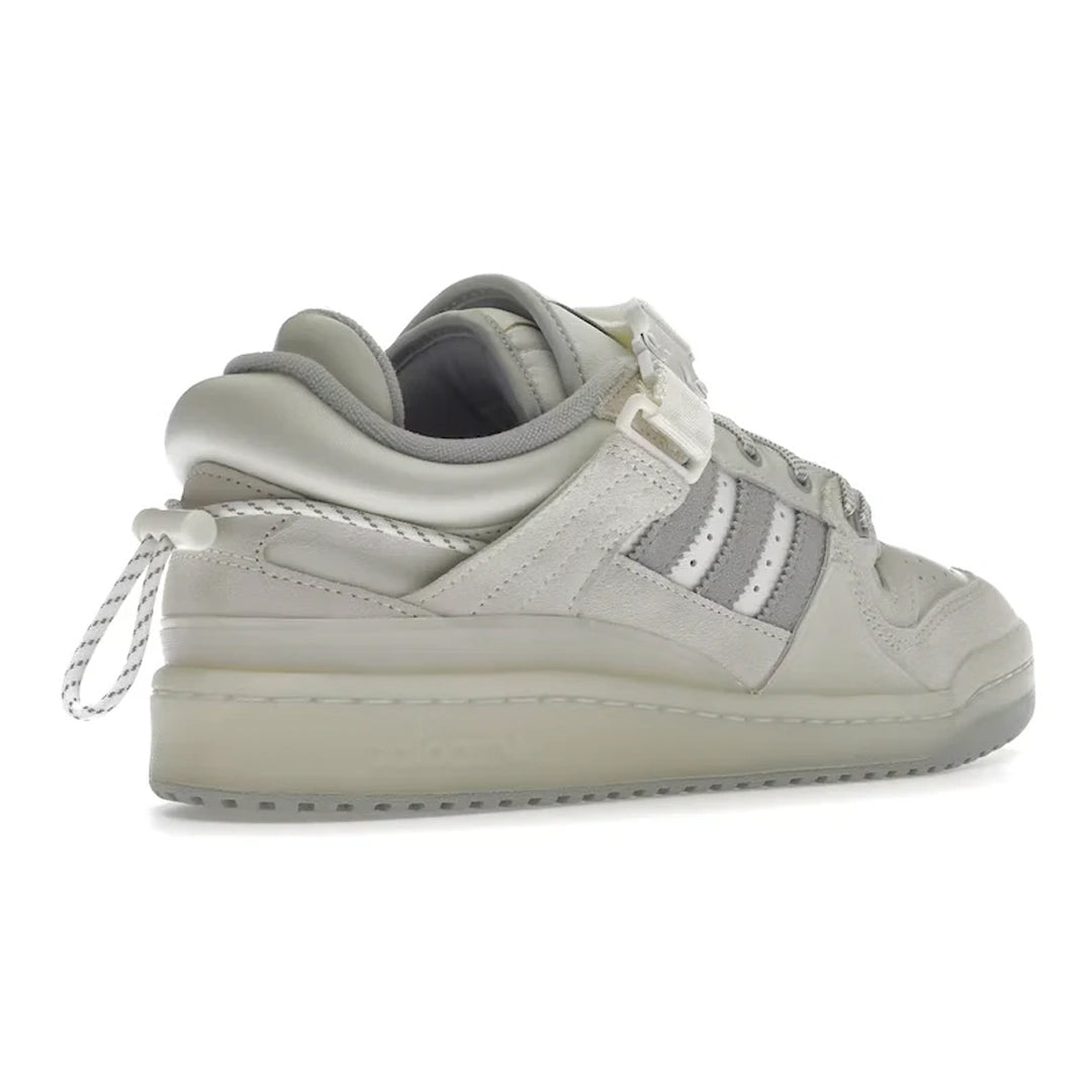 Adidas Forum Buckle Bad Bunny