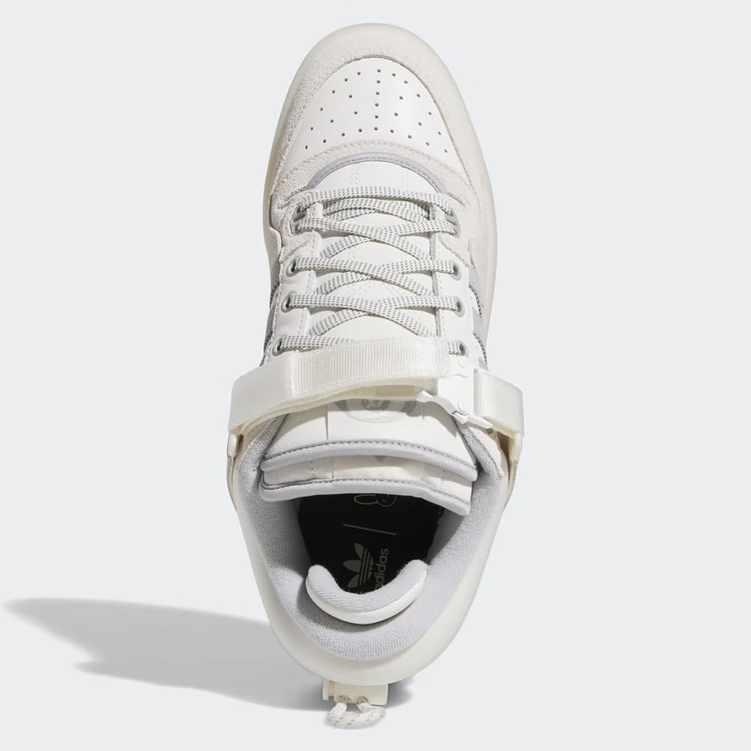 Adidas Forum Low