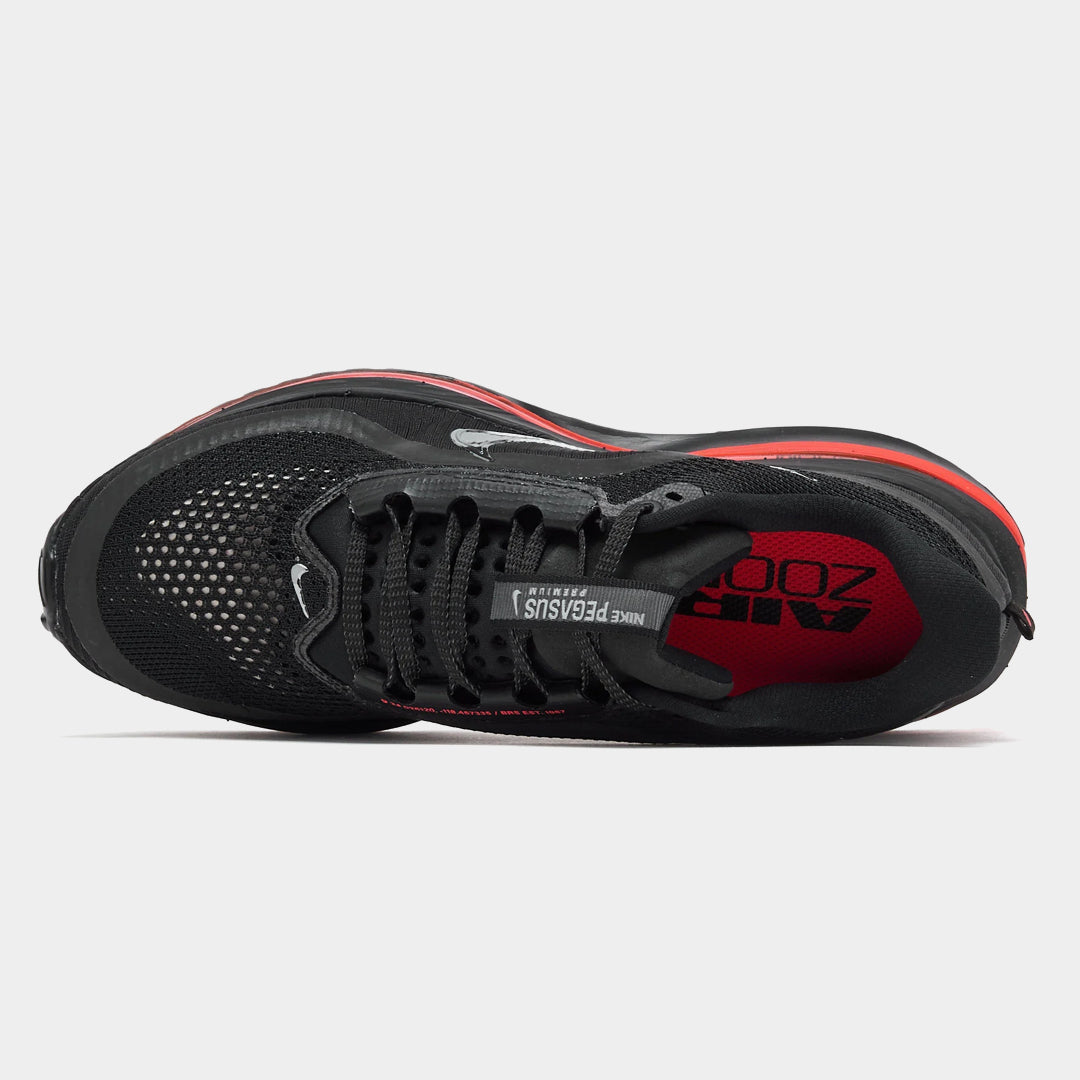 Nike Air Zoom Pegasus Premium