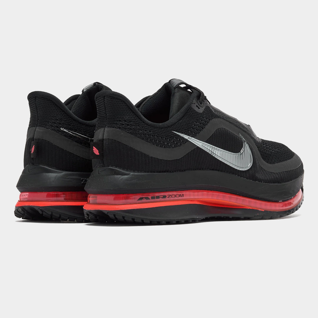 Nike Air Zoom Pegasus Premium