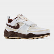 Nike Zoom Field Jaxx Travis Scott Light Chocolate