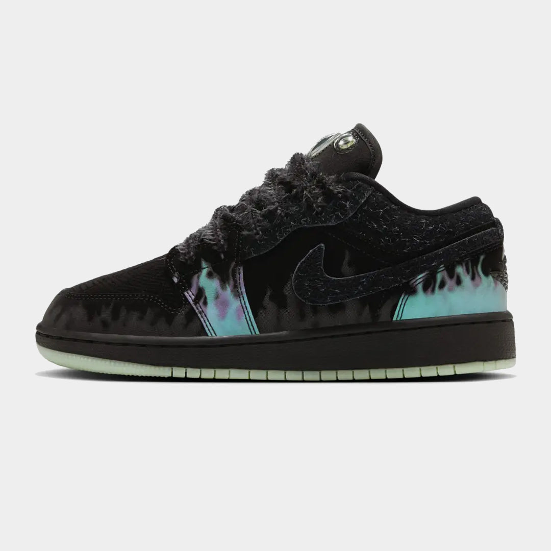 Nike Air Jordan 1 Fortune Fly