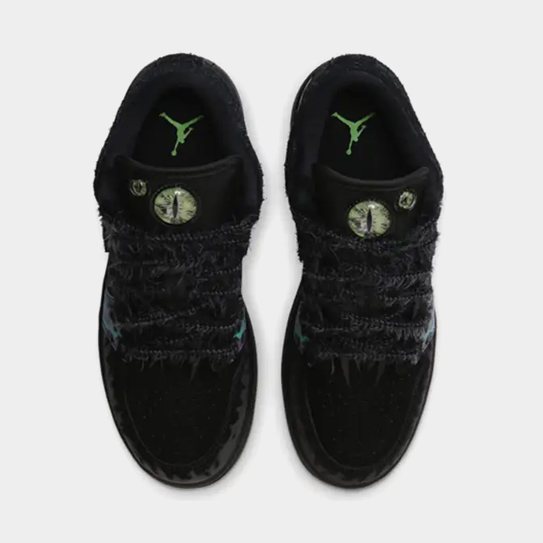 Nike Air Jordan 1 Fortune Fly