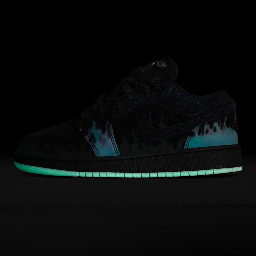 Nike Air Jordan 1 Fortune Fly