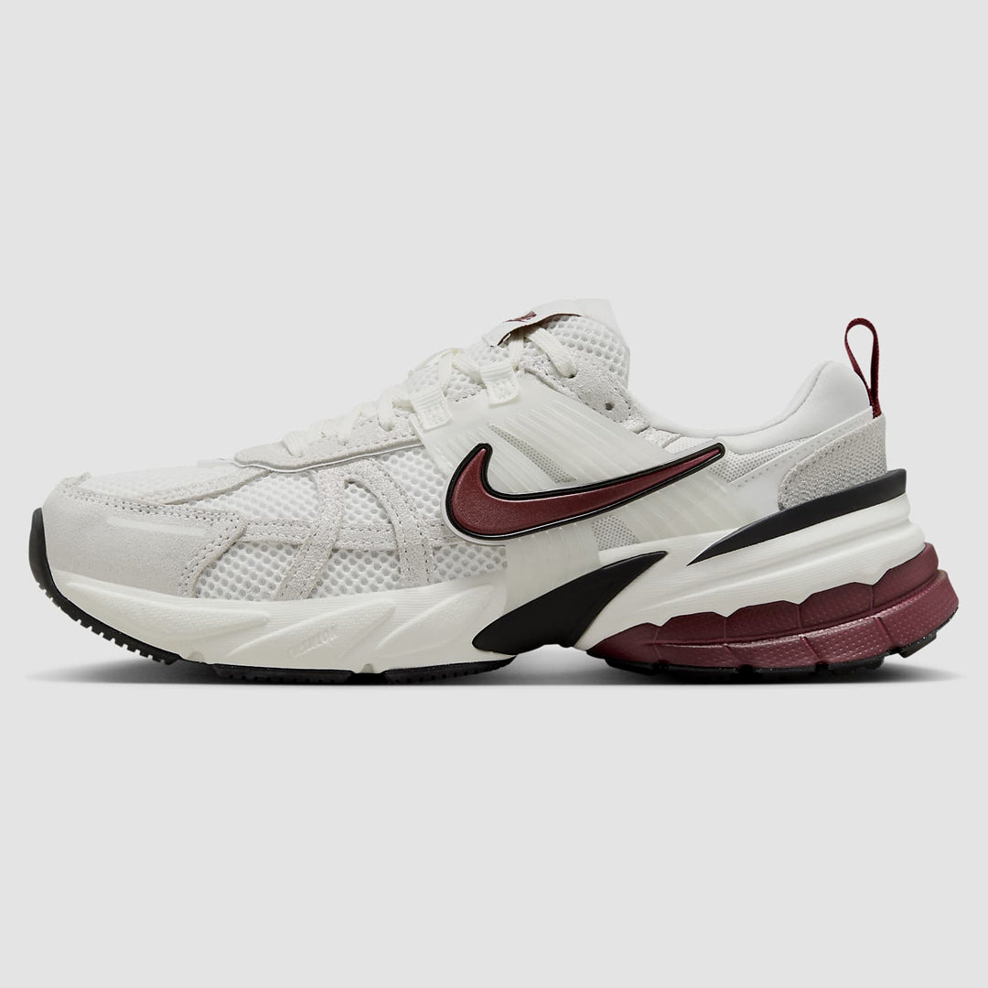 Nike V2K Run