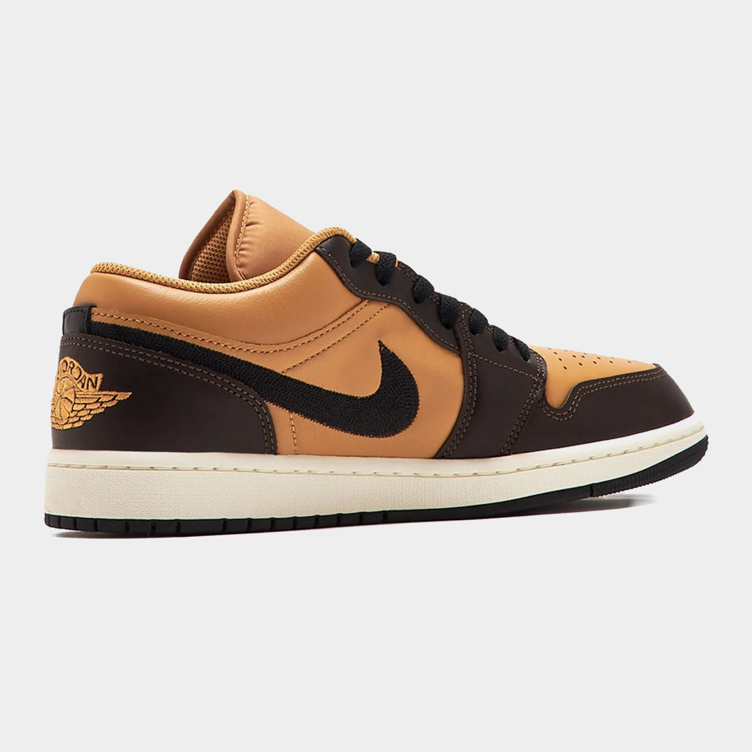 Nike Air Jordan 1 Low