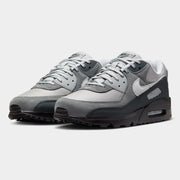Nike Air Max 90 Reflective Anthracite