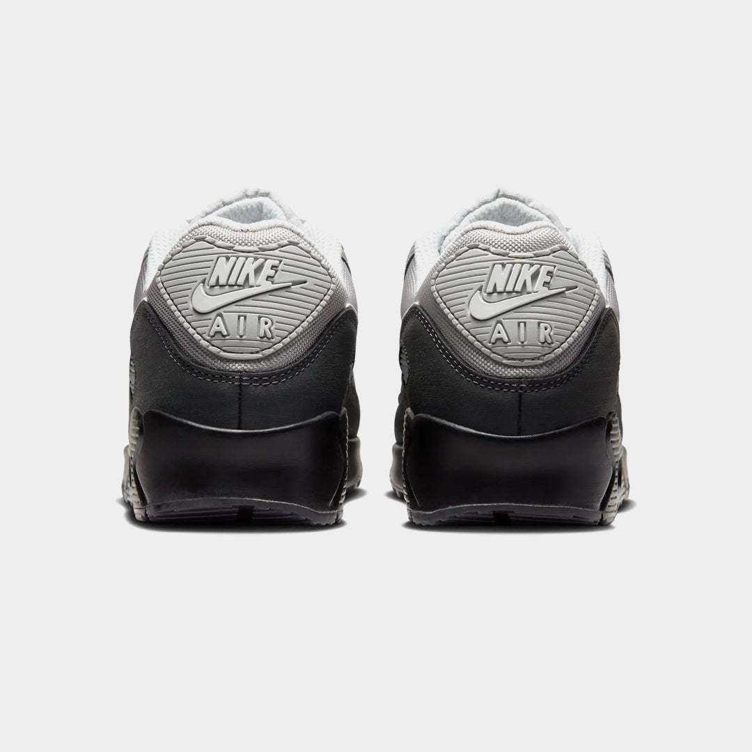 Nike Air Max 90 Reflective Anthracite