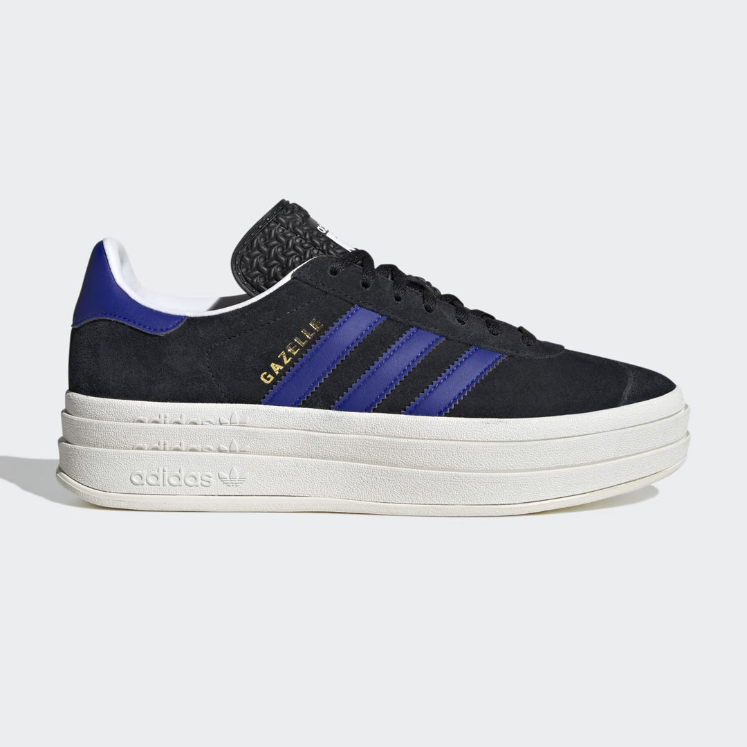 Adidas Gazelle Bold