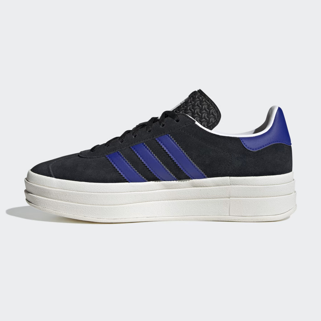 Adidas Gazelle Bold