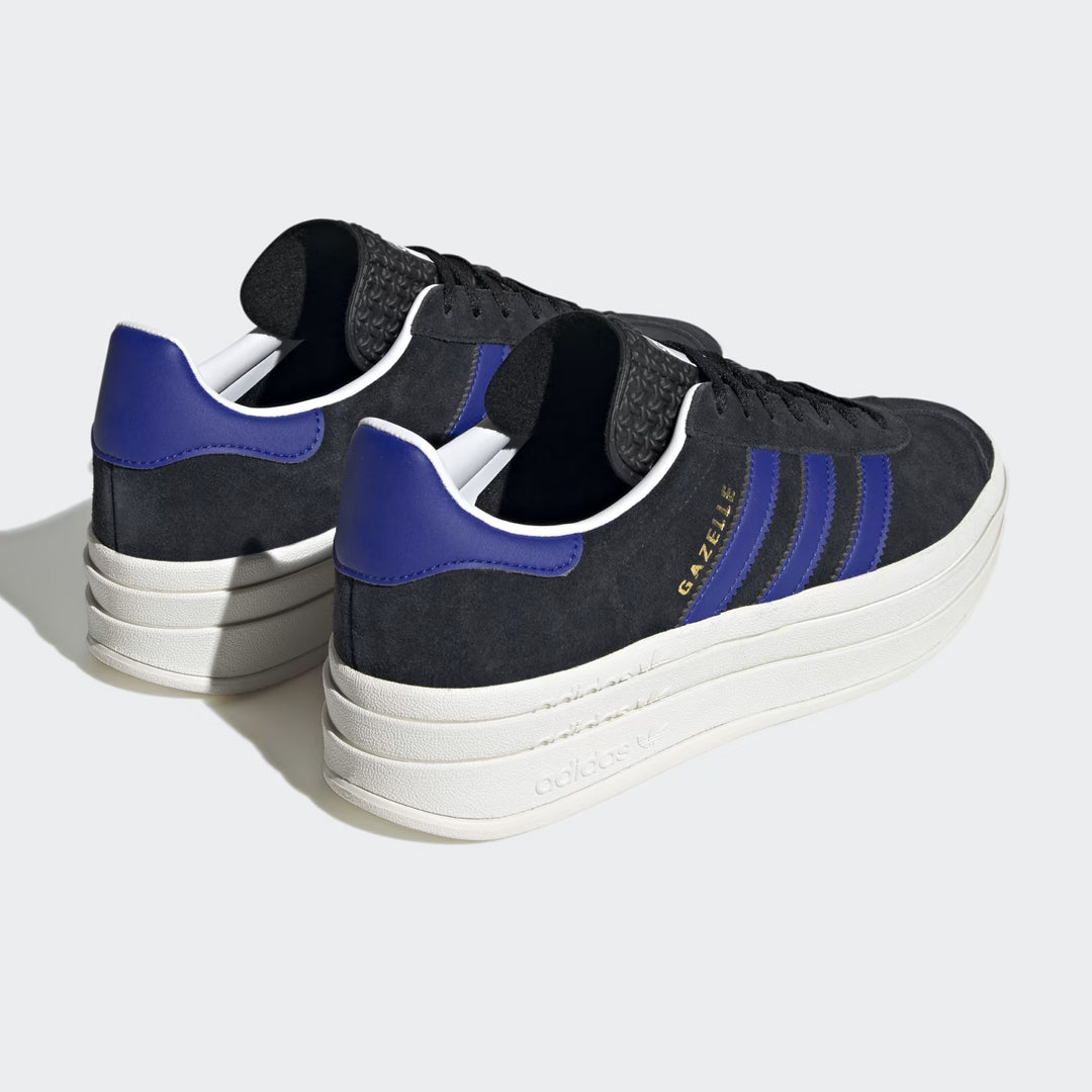 Adidas Gazelle Bold