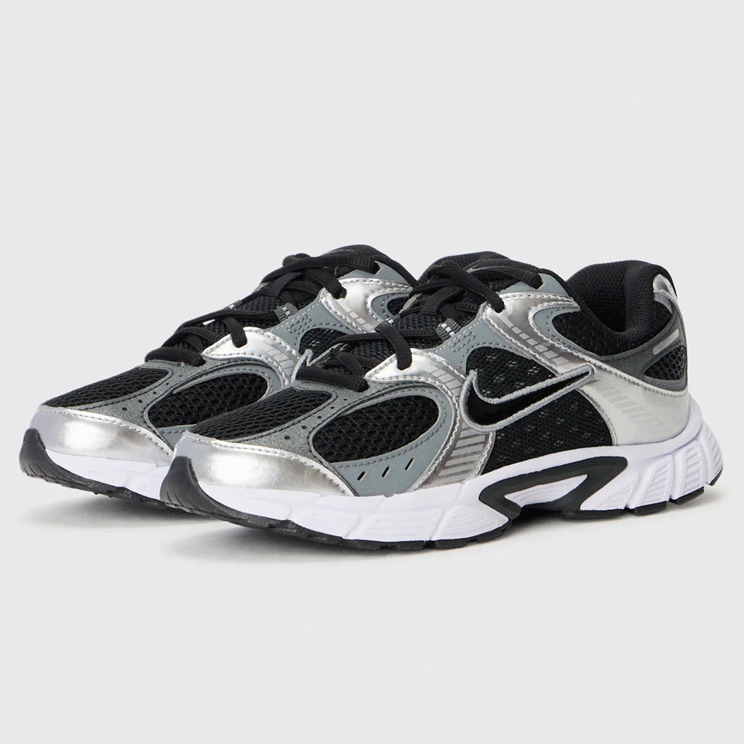 Nike V5 RNR