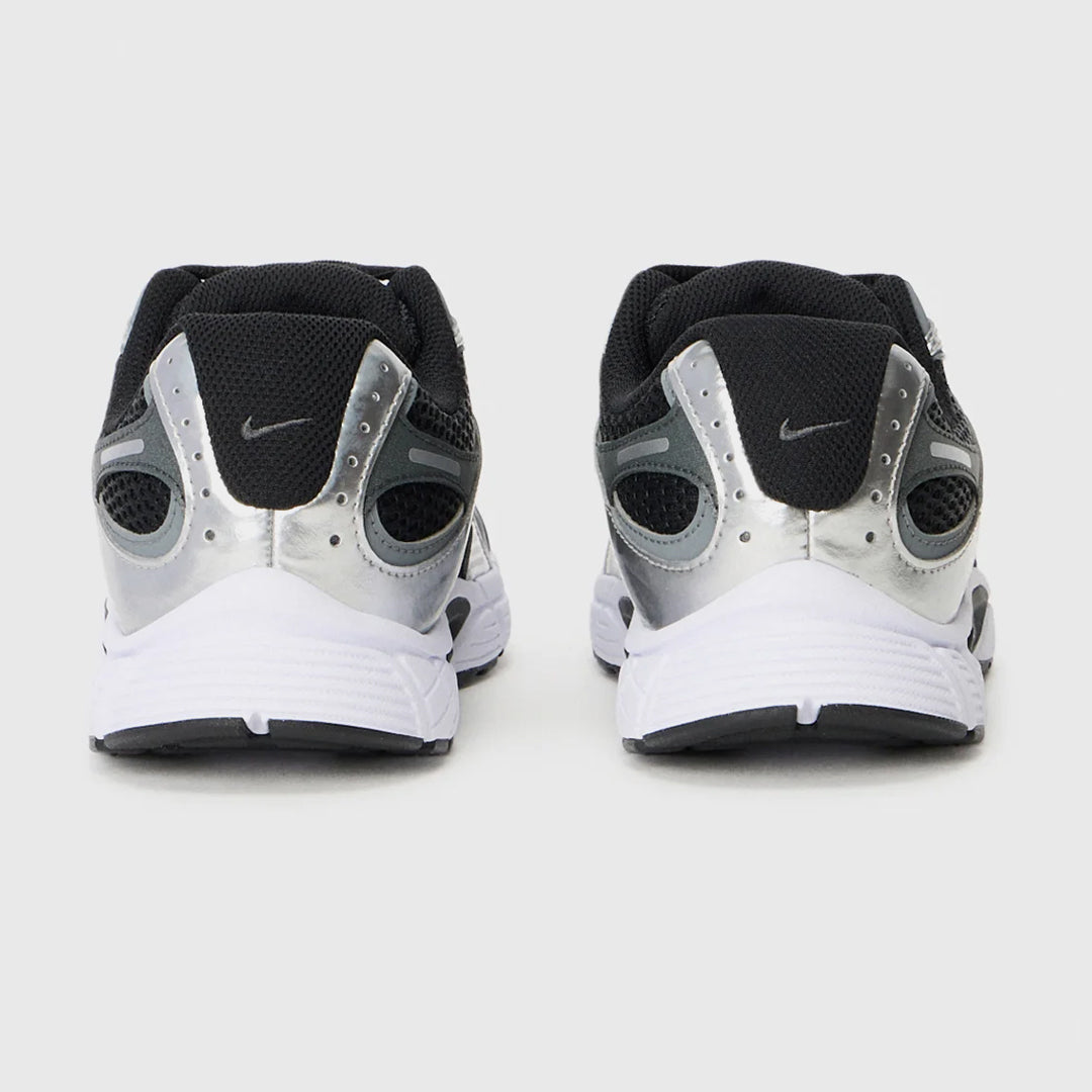 Nike V5 RNR