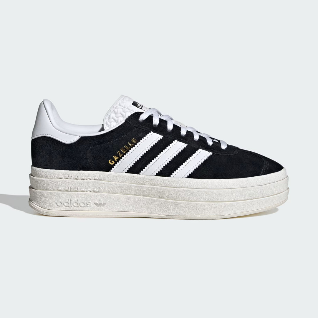 Adidas Gazelle Bold