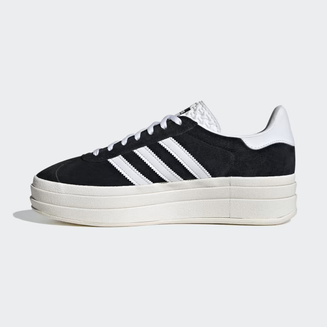 Adidas Gazelle Bold