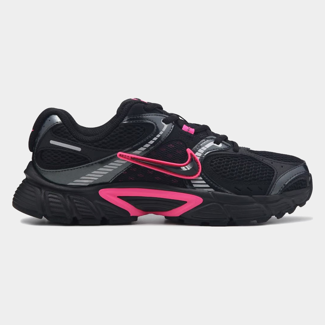 Nike V5 RNR