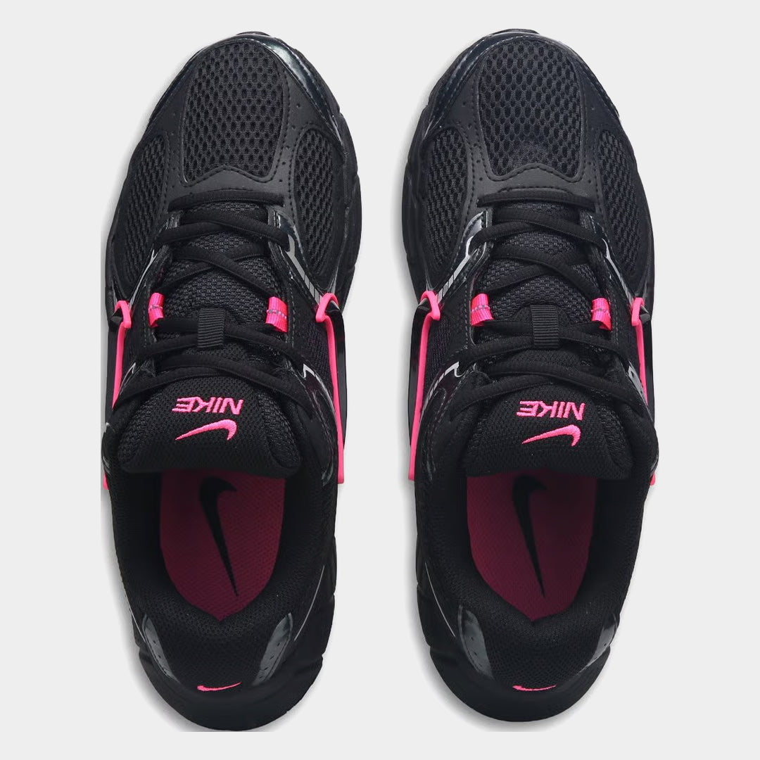 Nike V5 RNR