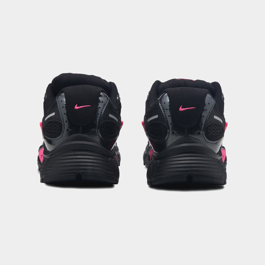 Nike V5 RNR