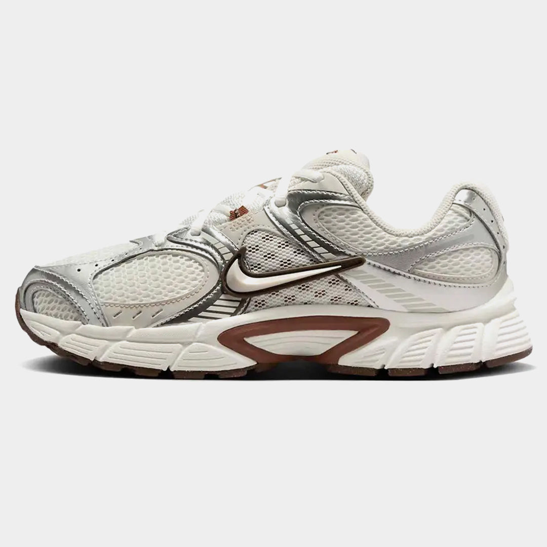 Nike V5 RNR