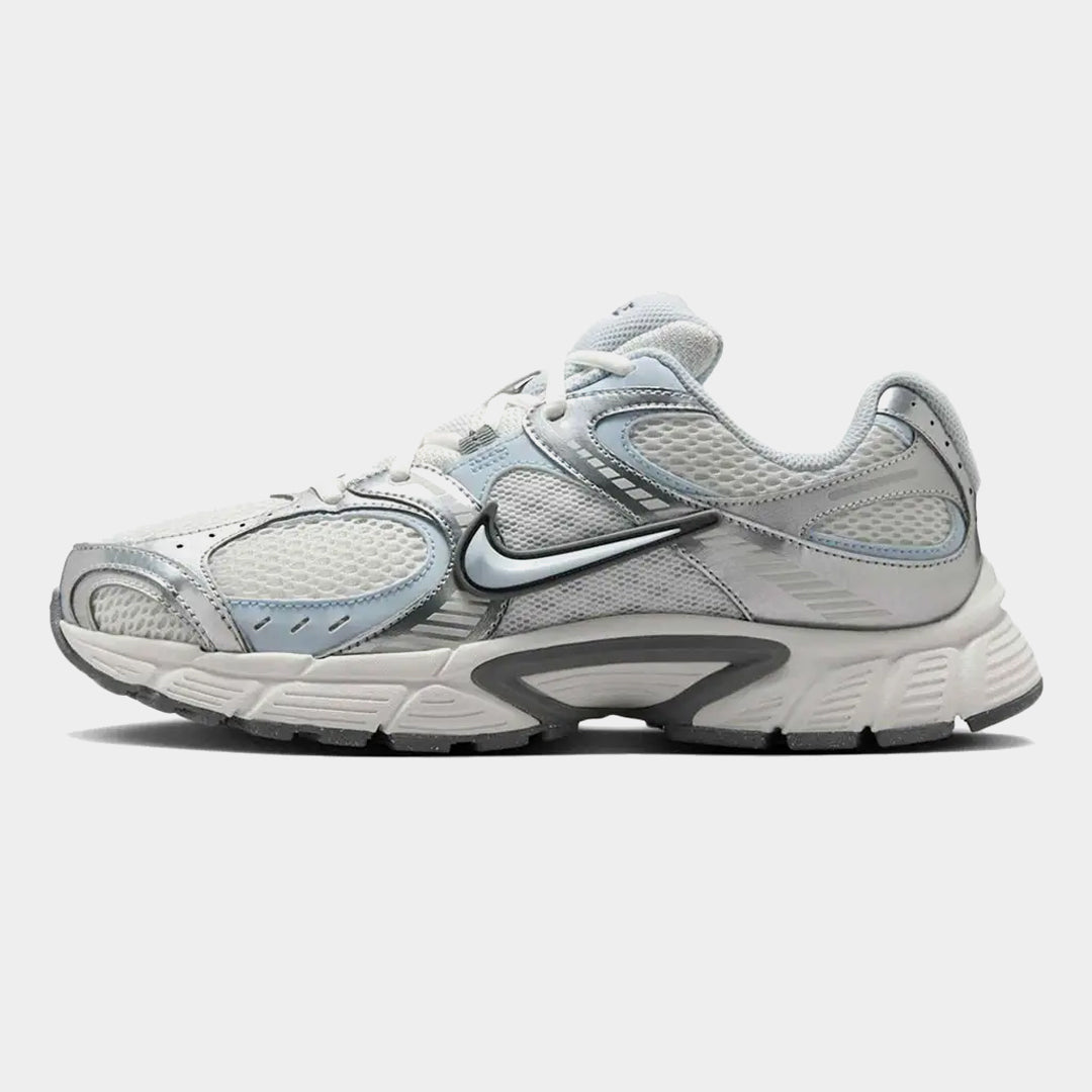 Nike V5 RNR